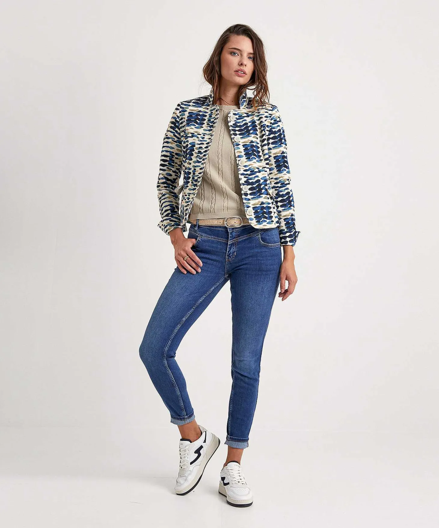 rosner_skinny_jeans_anton_2.webp Skinny Jeans Antonia*Rosner Hot