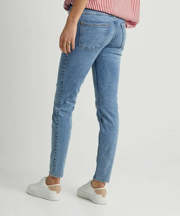 Skinny Jeans Antonia*Rosner Sale