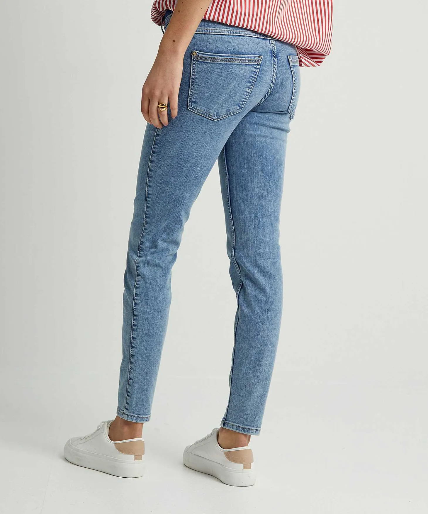 rosner_skinny_jeans_anton_3-1.webp Skinny Jeans Antonia*Rosner Sale