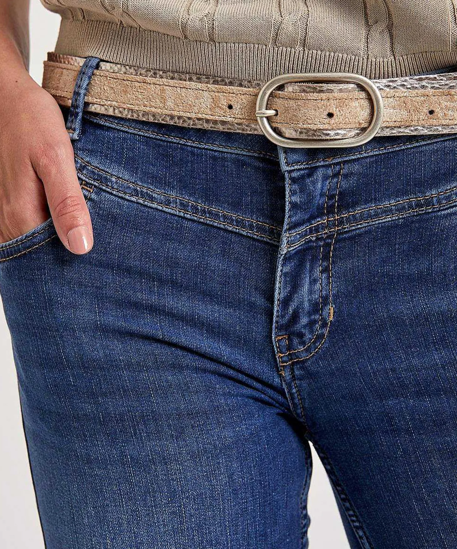 rosner_skinny_jeans_anton_3.webp Skinny Jeans Antonia*Rosner Hot