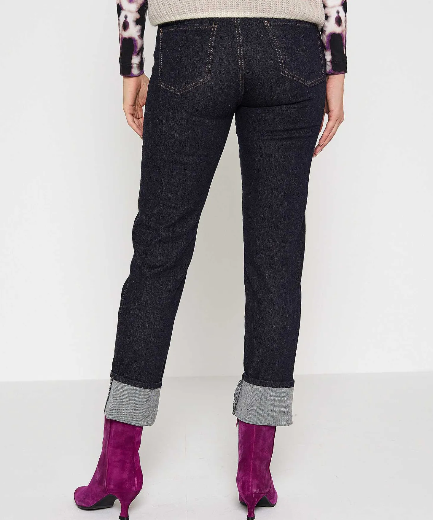 rosner_skinny_jeans_audre_0-1.webp Skinny Jeans Audrey 1*Rosner Best