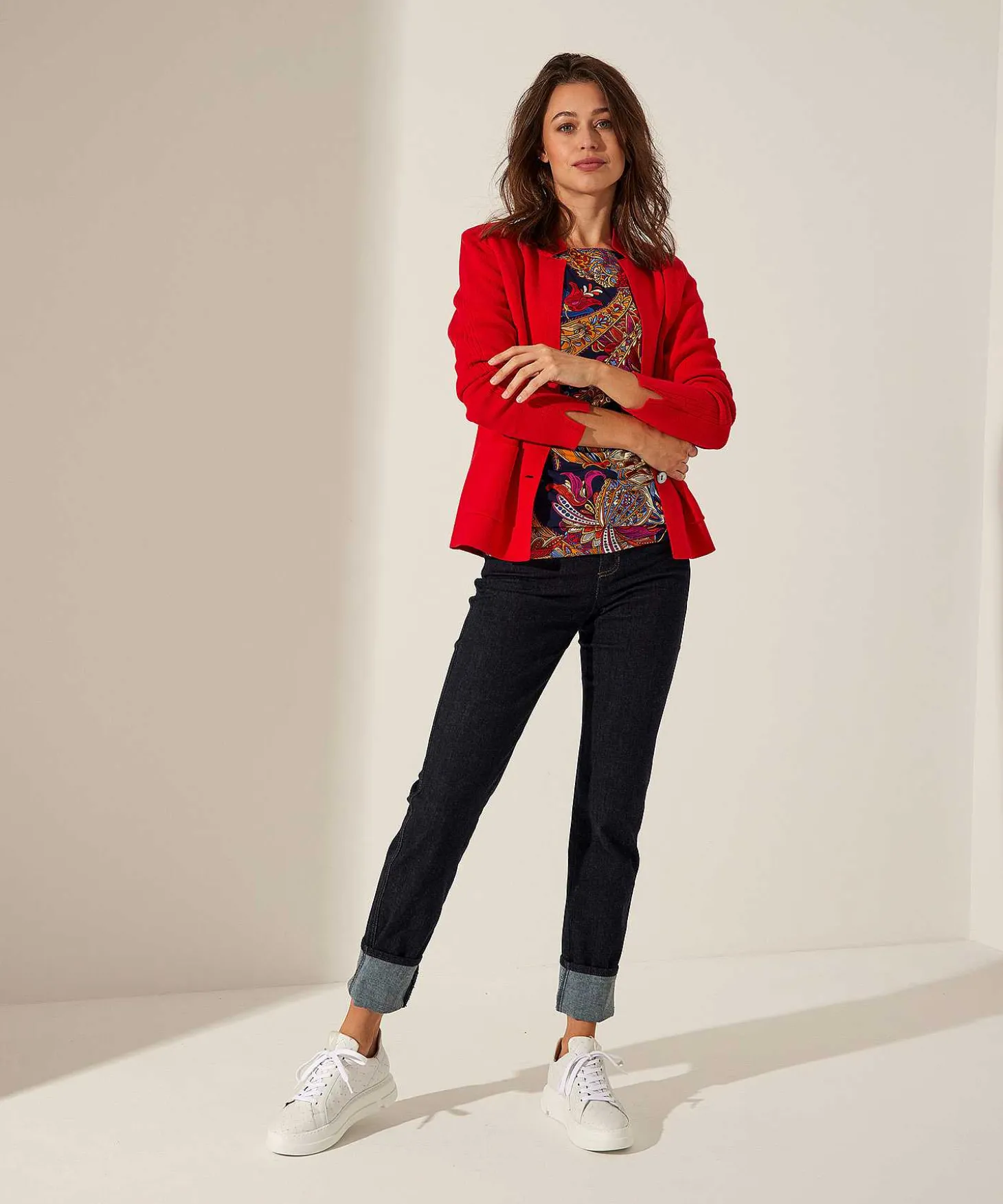 rosner_skinny_jeans_audre_1-1.webp Skinny Jeans Audrey 1*Rosner Best