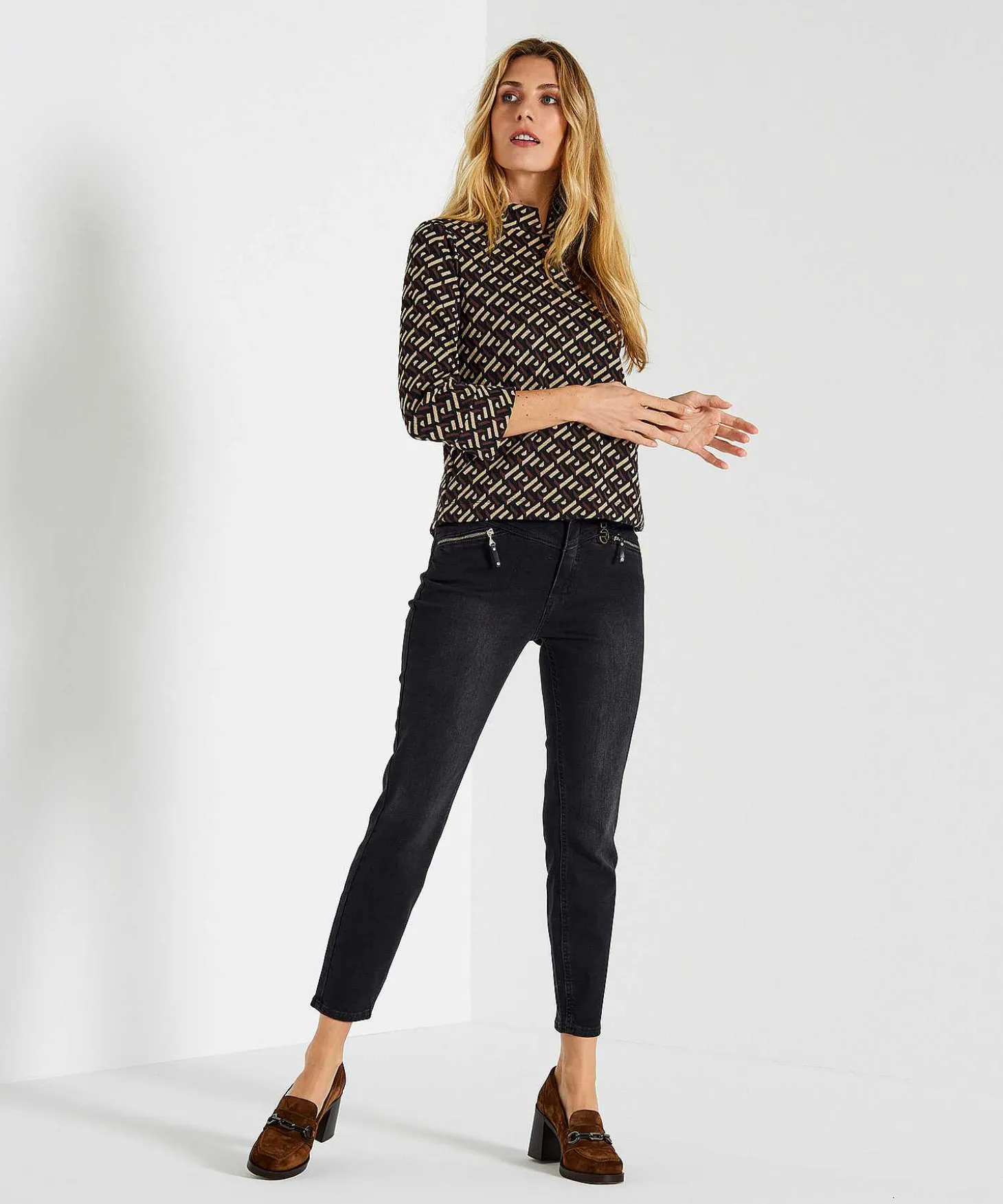 rosner_skinny_jeans_audre_1-2.webp Skinny Jeans Audrey 2*Rosner Cheap