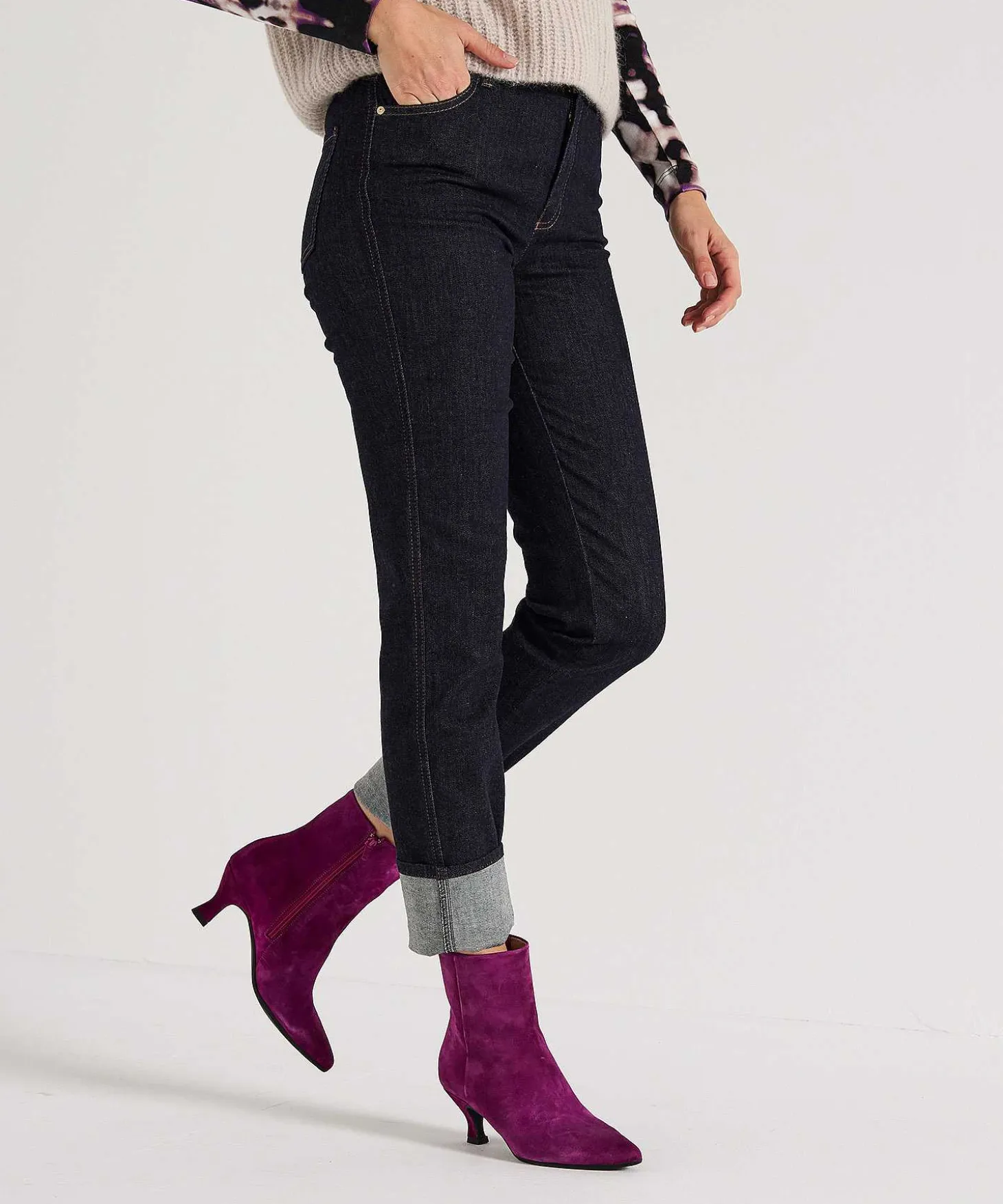 rosner_skinny_jeans_audre_2-1.webp Skinny Jeans Audrey 1*Rosner Best