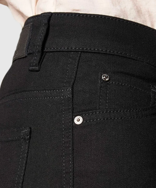 Skinny Jeans Audrey 1*Rosner Online