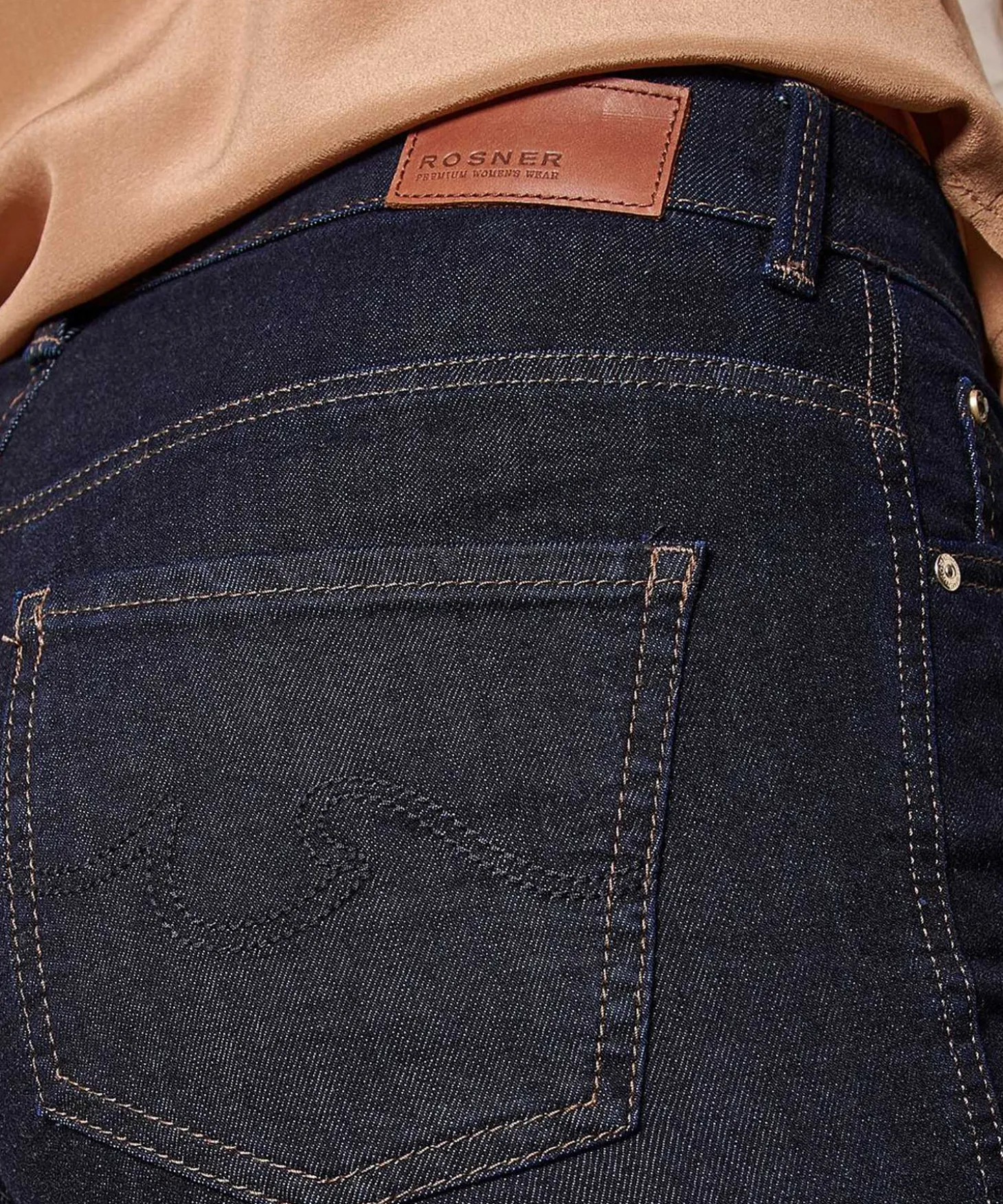 rosner_skinny_jeans_audre_3-1.webp Skinny Jeans Audrey 1*Rosner Best