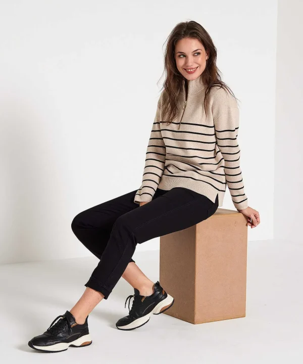 Skinny Jeans Audrey 1*Rosner Online