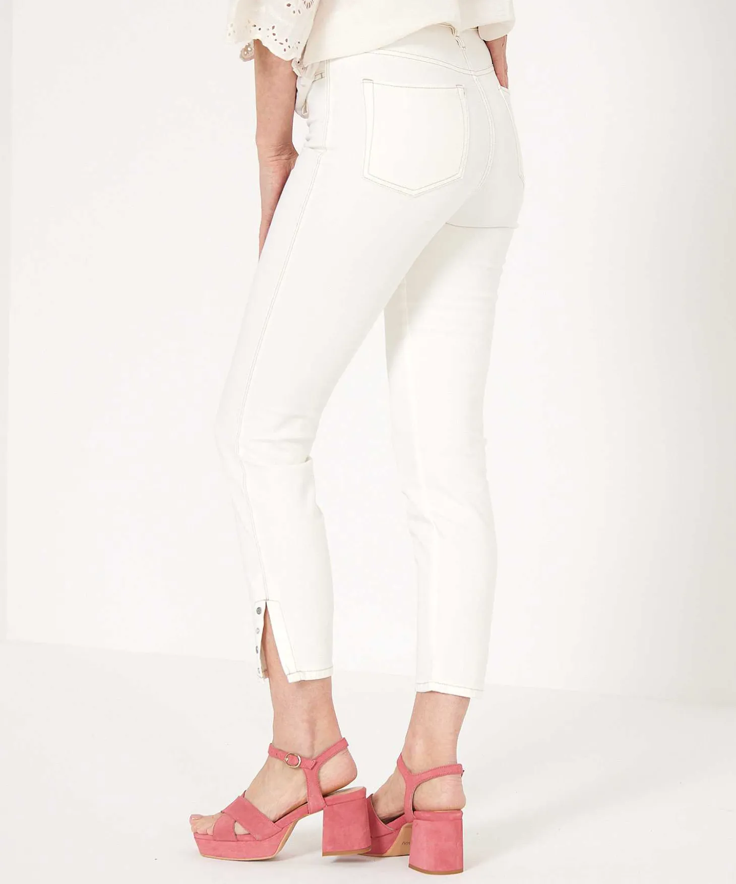rosner_skinny_jeans_studs_0.webp Skinny Jeans Studs Audrey 2*Rosner Store