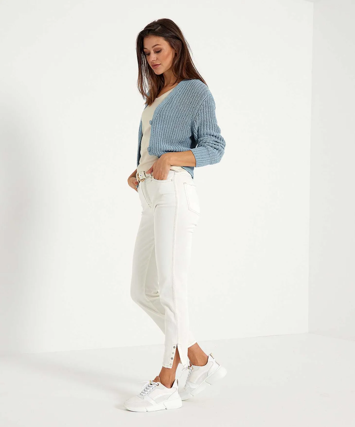 rosner_skinny_jeans_studs_3.webp Skinny Jeans Studs Audrey 2*Rosner Store
