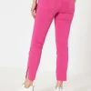 Skinny Pants Studs Audrey 2*Rosner Cheap