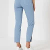 Skinny Pants Studs Audrey 2*Rosner Cheap