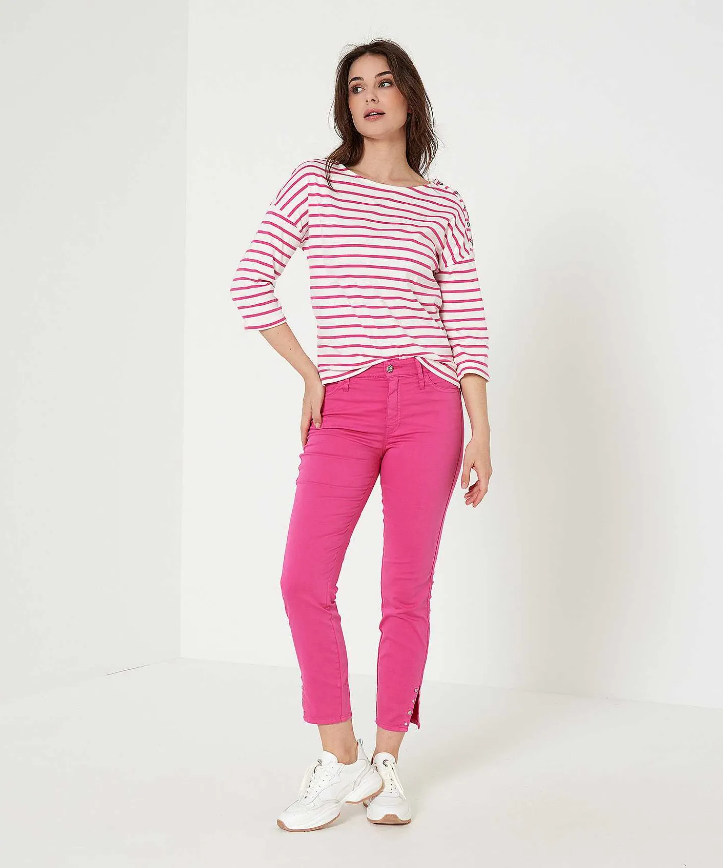 rosner_skinny_pants_studs_1-1.webp Skinny Pants Studs Audrey 2*Rosner Cheap