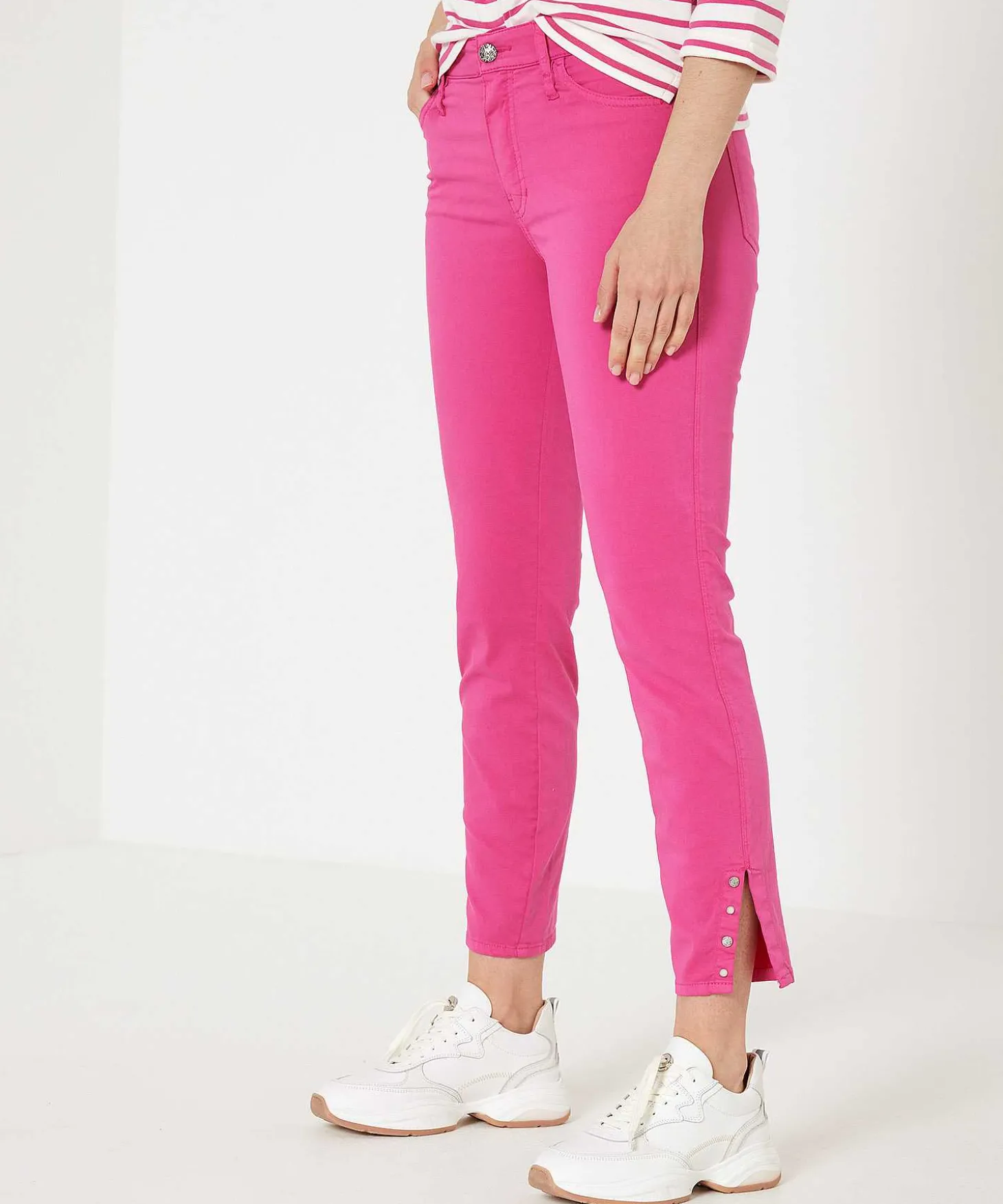 rosner_skinny_pants_studs_2-1.webp Skinny Pants Studs Audrey 2*Rosner Cheap