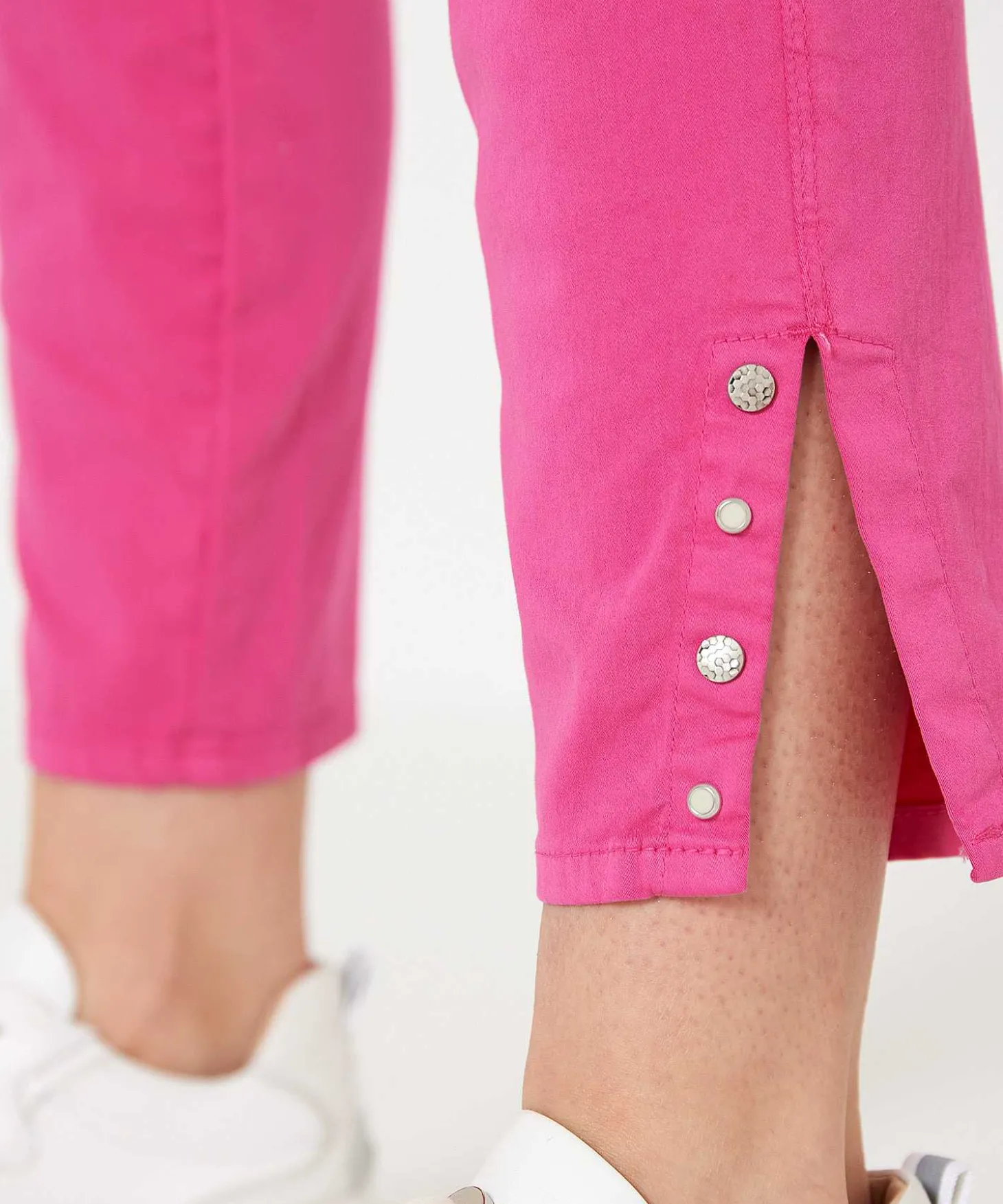 rosner_skinny_pants_studs_3-1.webp Skinny Pants Studs Audrey 2*Rosner Cheap