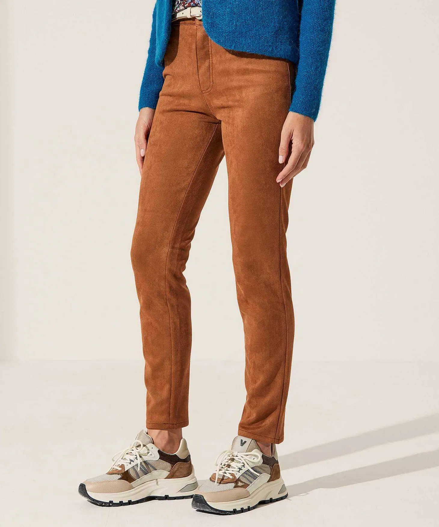 rosner_suedine_trousers_a_0.webp Suedine Trousers Audrey 2*Rosner Online
