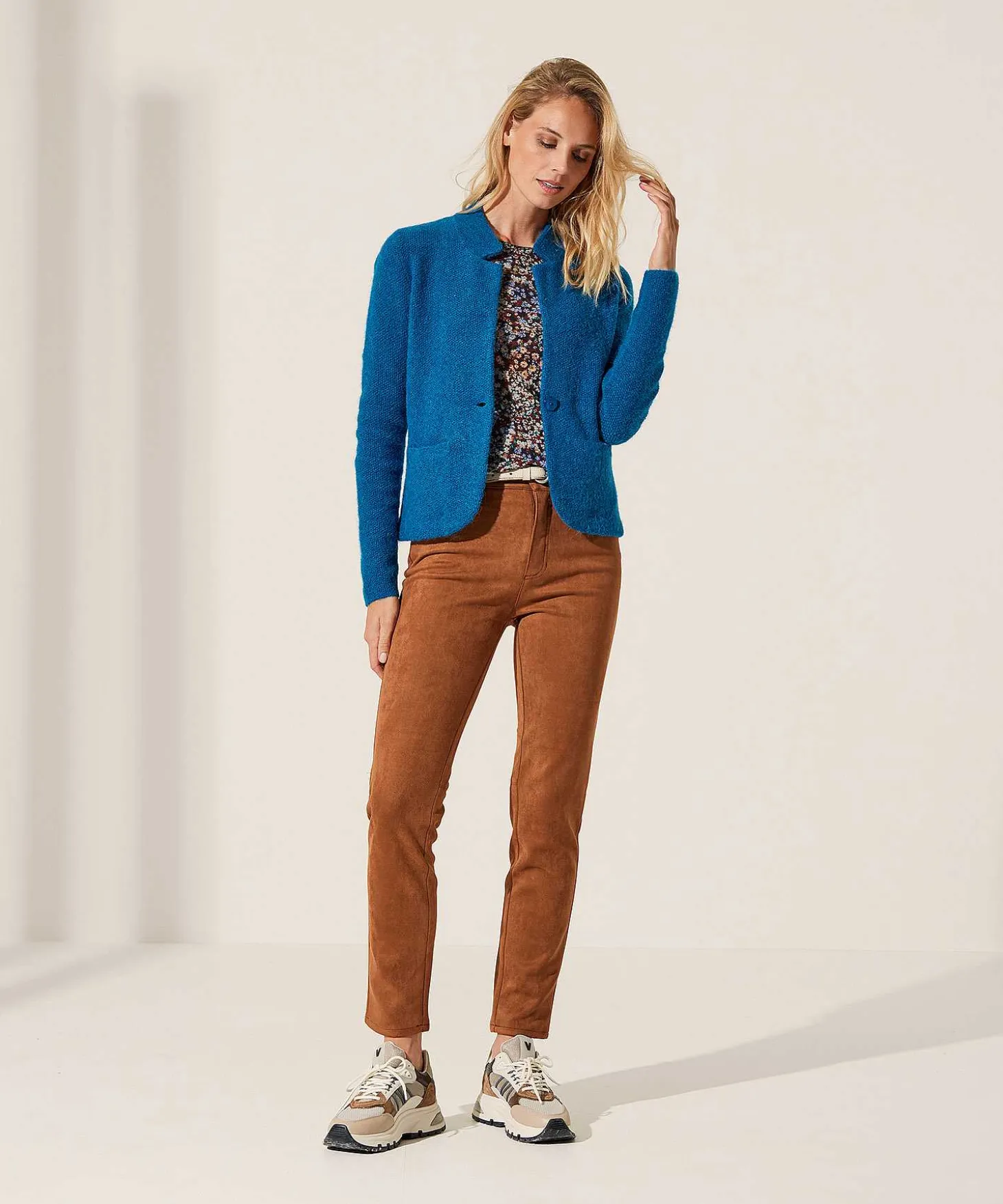 rosner_suedine_trousers_a_3.webp Suedine Trousers Audrey 2*Rosner Online