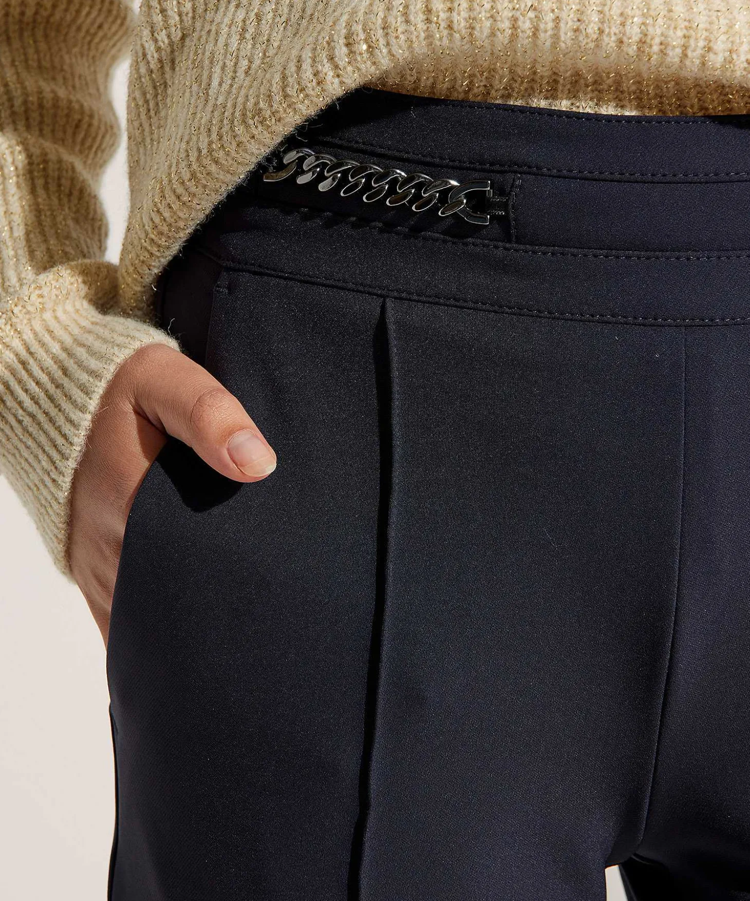 rosner_trouser_chains_aud_3.webp Trouser Chains Audrey*Rosner New