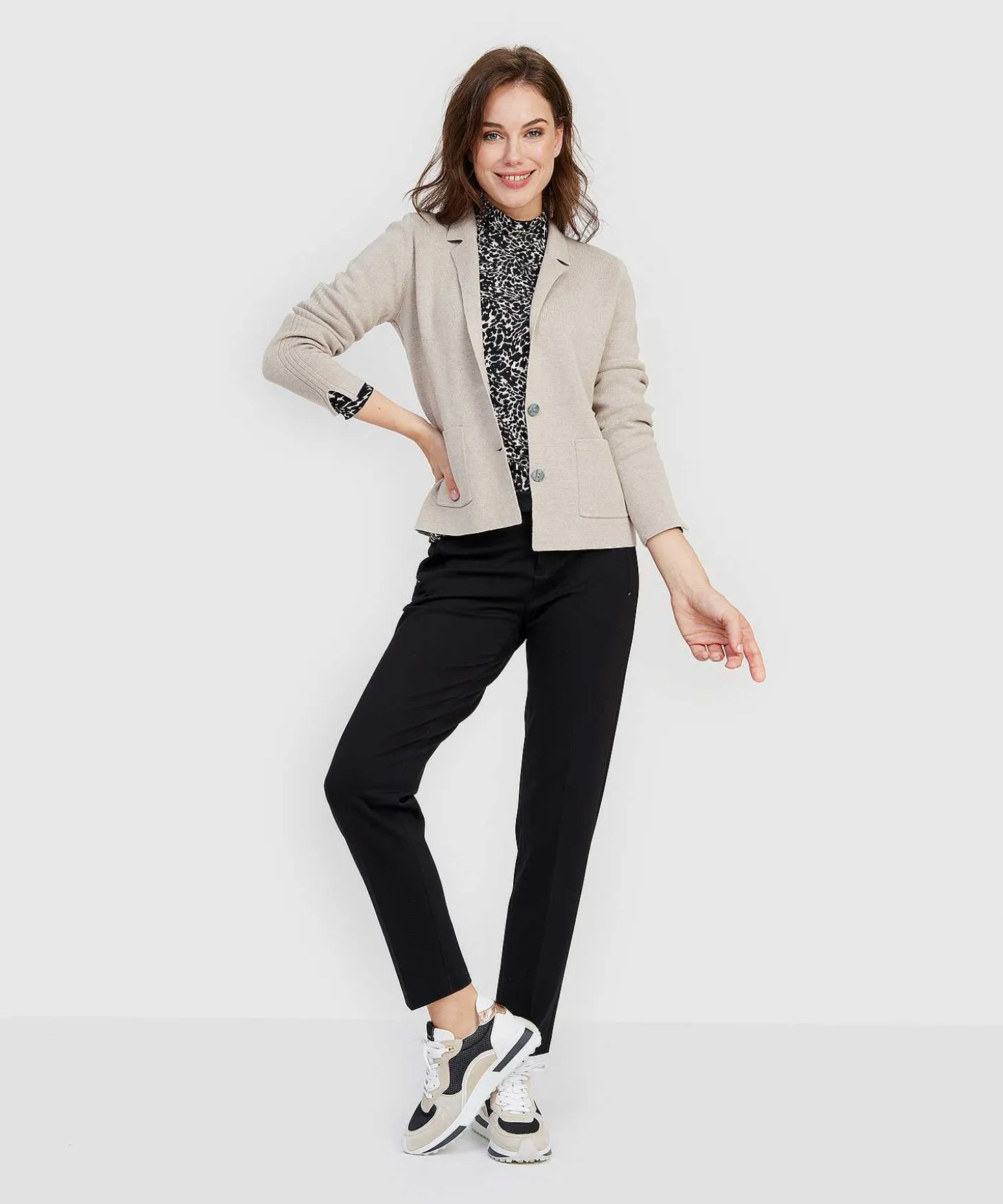 rosner_trousers_alisa_jer_0.webp Trousers Alisa Jersey*Rosner Shop