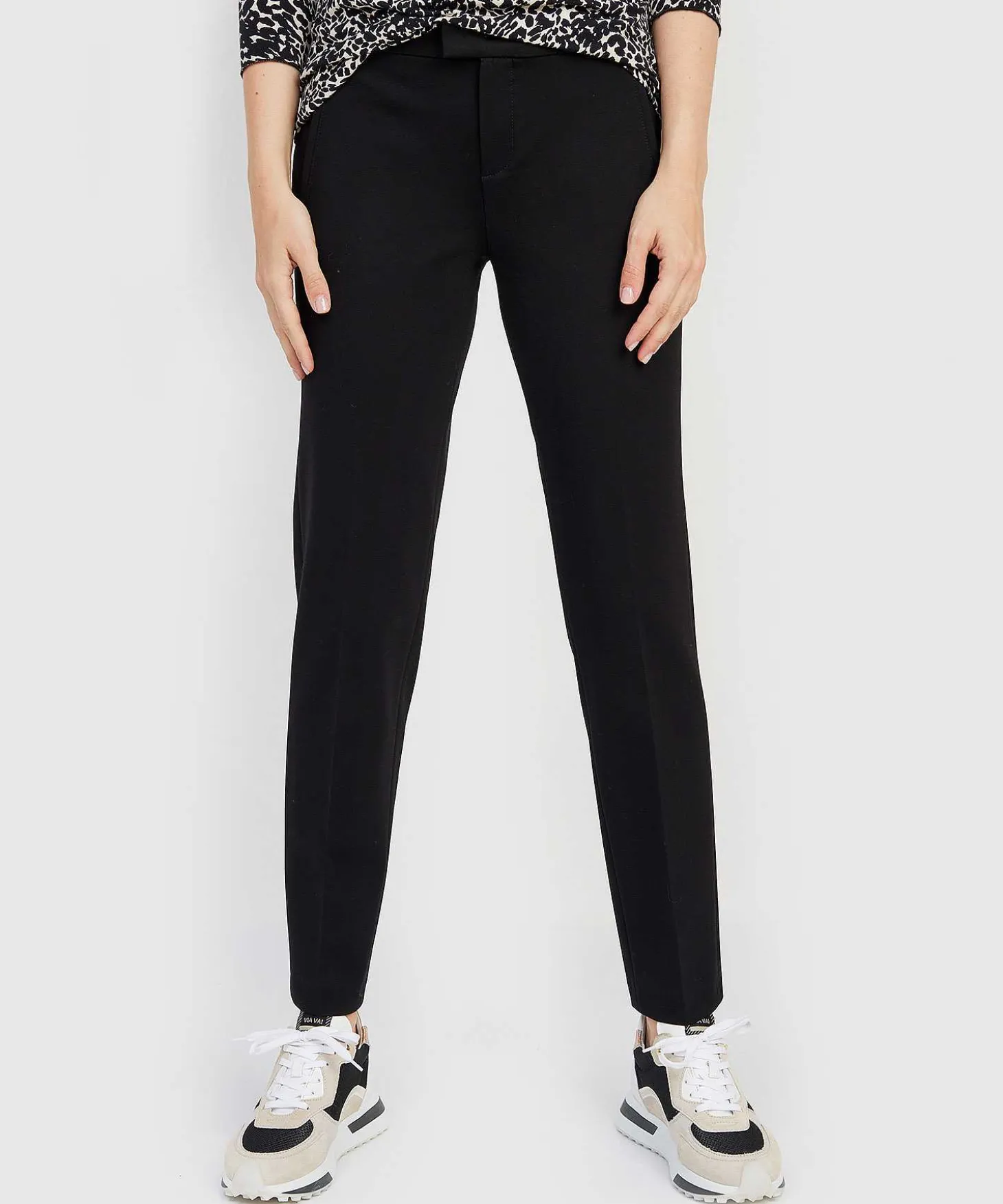 rosner_trousers_alisa_jer_1.webp Trousers Alisa Jersey*Rosner Shop
