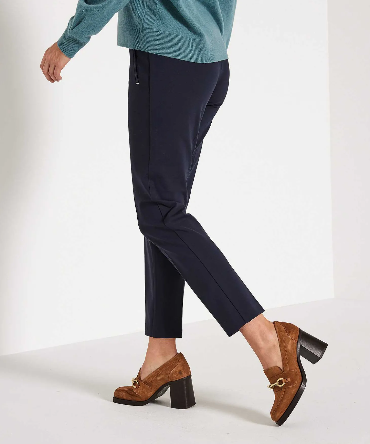 rosner_trousers_alisa_zig_0.webp Trousers Alisa Zigarette*Rosner Outlet