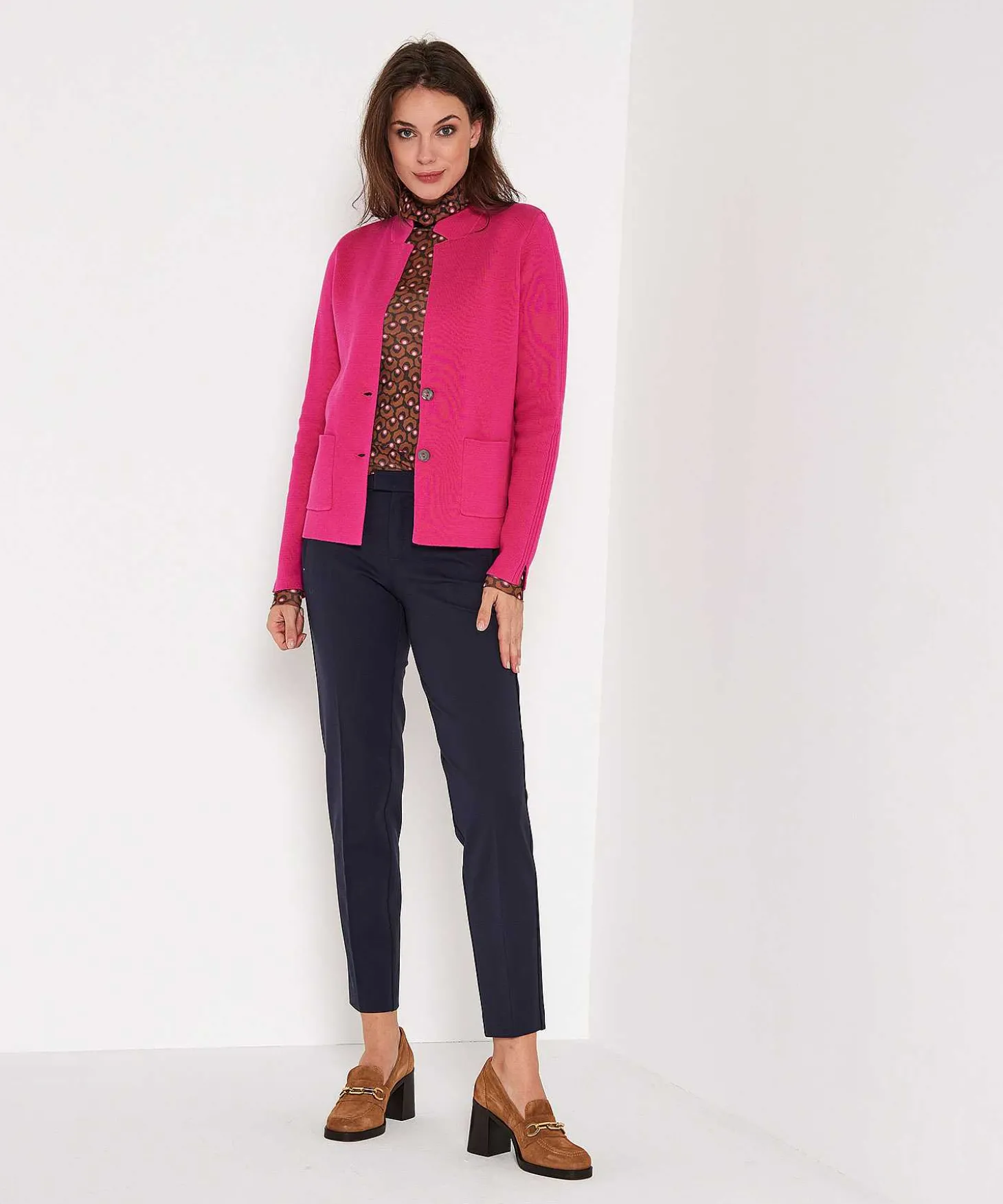 rosner_trousers_alisa_zig_2.webp Trousers Alisa Zigarette*Rosner Outlet