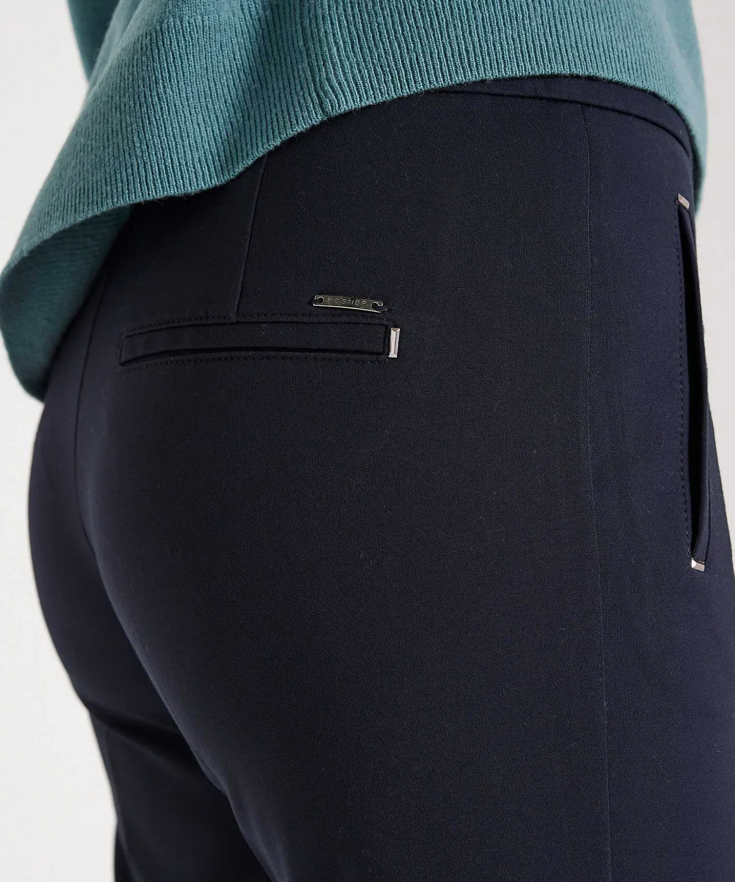 rosner_trousers_alisa_zig_3.webp Trousers Alisa Zigarette*Rosner Outlet