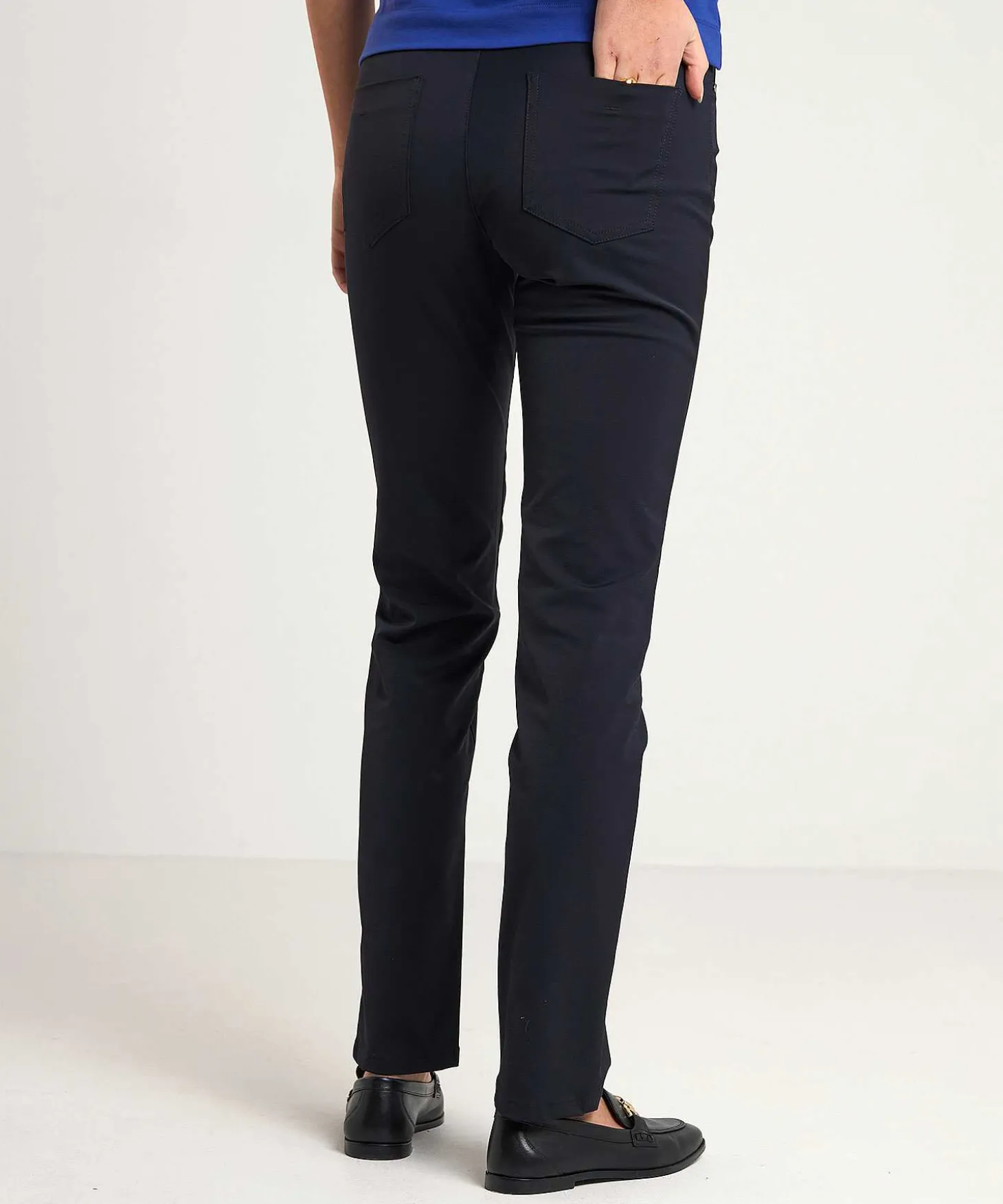 rosner_trousers_audrey_te_0.webp Trousers Audrey Techno Stretch*Rosner Clearance