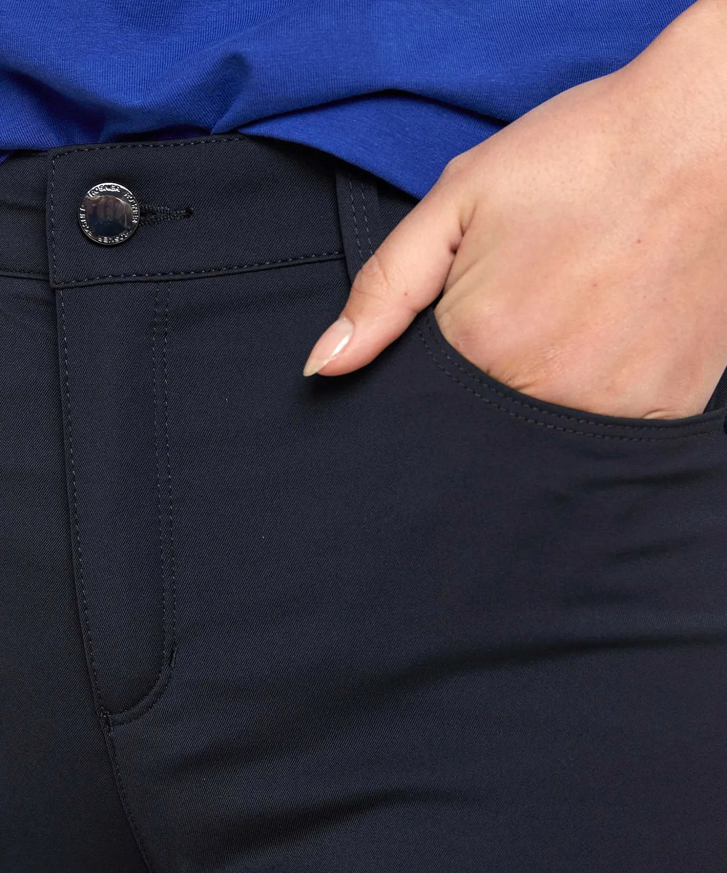 rosner_trousers_audrey_te_2.webp Trousers Audrey Techno Stretch*Rosner Clearance