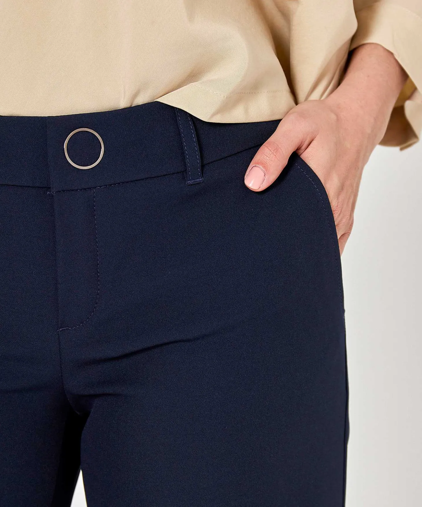 rosner_wide_leg_trousers__0.webp Wide Leg Trousers May*Rosner Cheap
