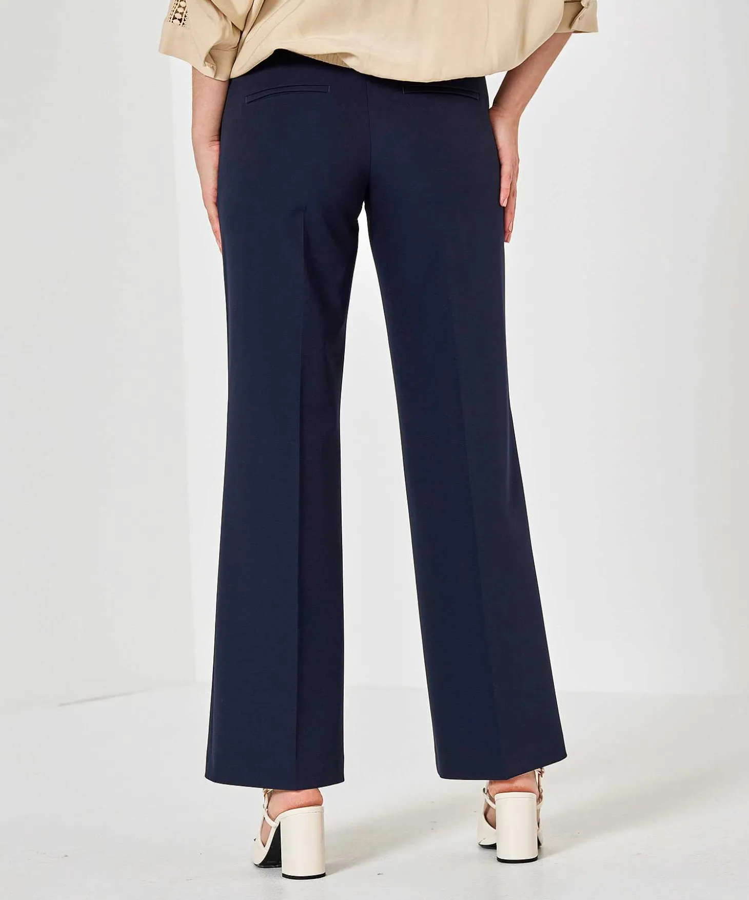rosner_wide_leg_trousers__2.webp Wide Leg Trousers May*Rosner Cheap