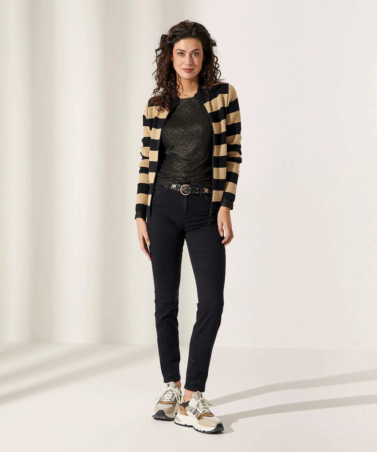 shirt_boat_neck_lurex_2-1.webp Shirt Boat Neck Lurex** Store