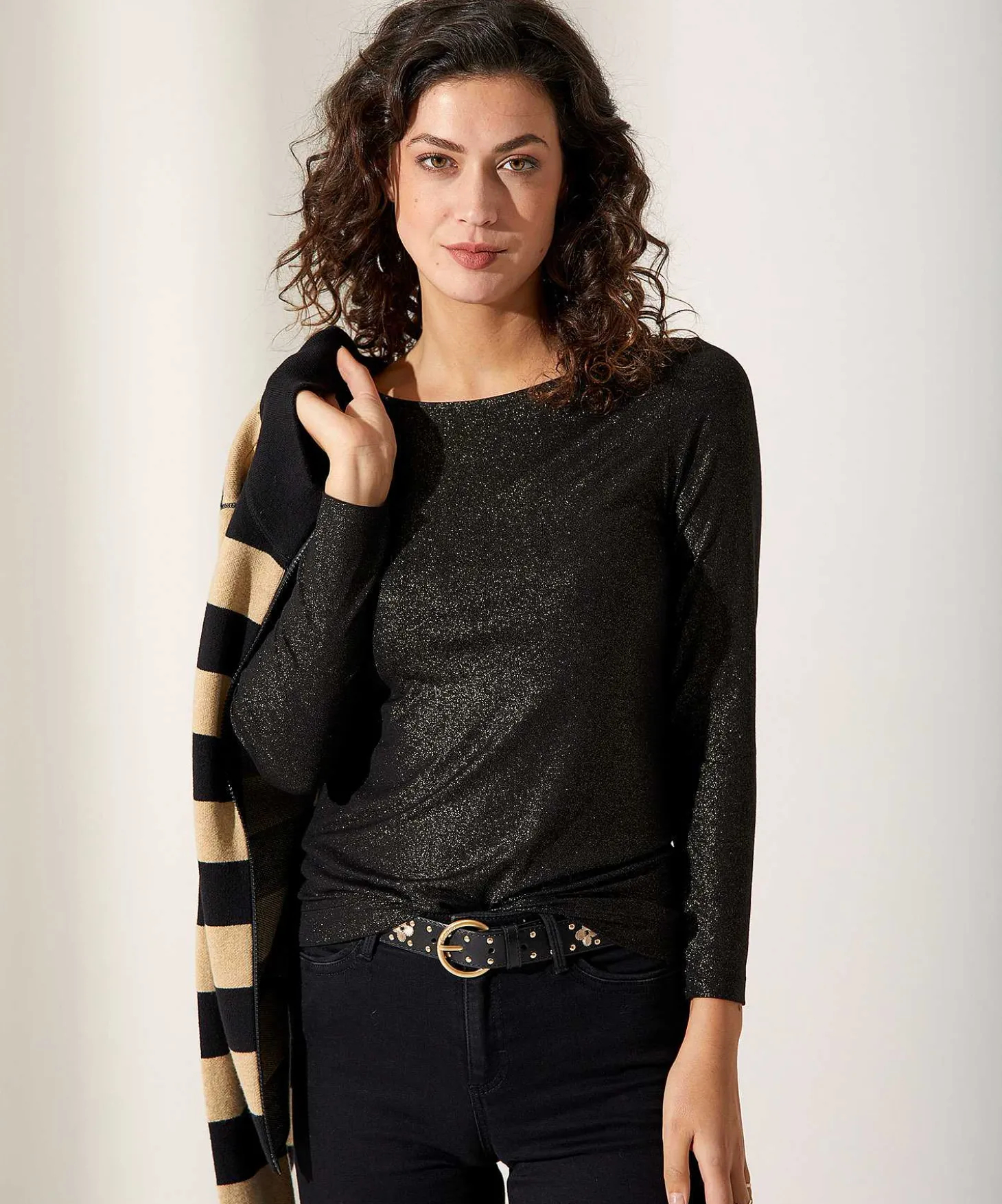 shirt_boat_neck_lurex_3-1.webp Shirt Boat Neck Lurex** Store