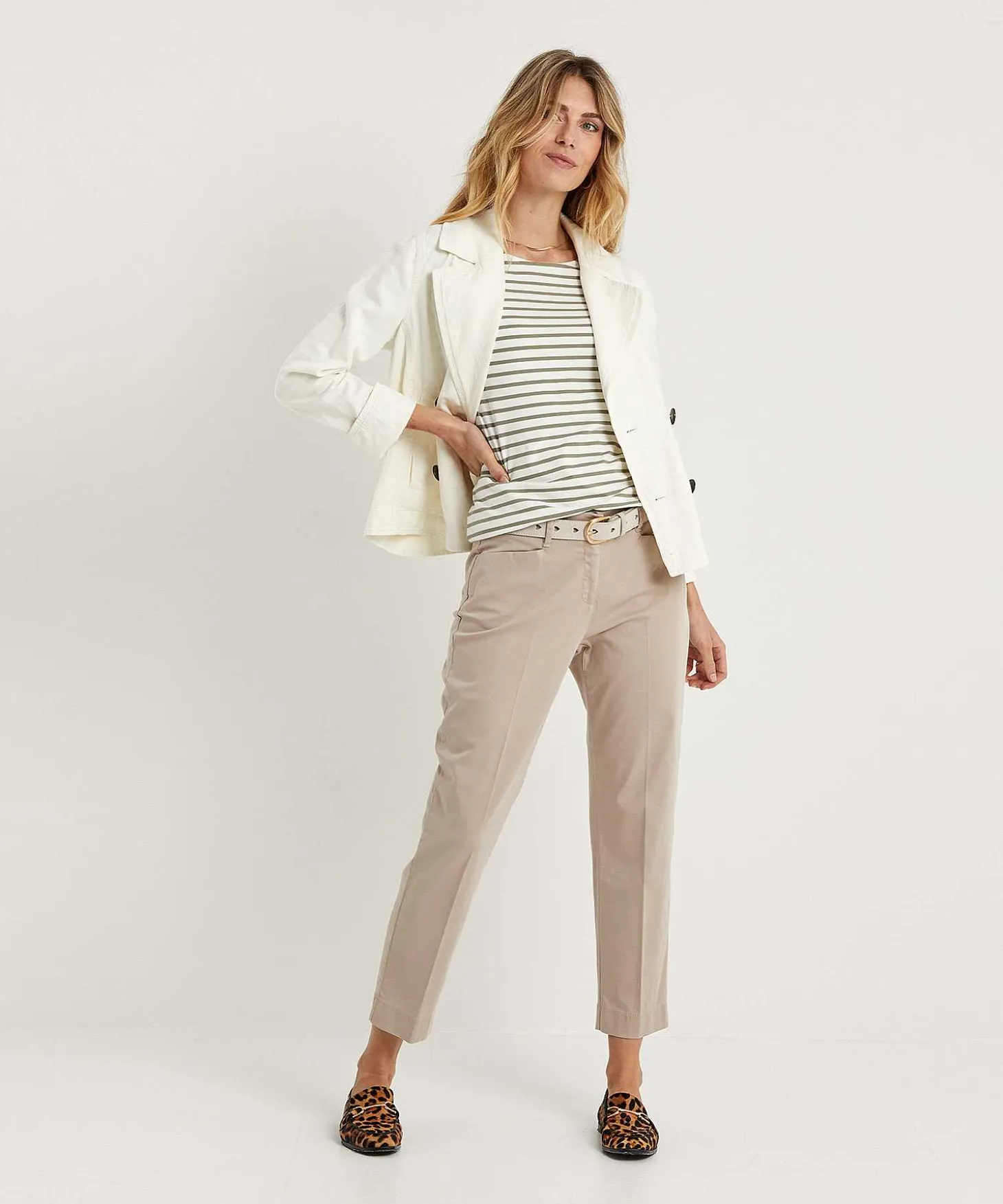 shirt_breton_stripe_0-4.webp Shirt Breton Stripe** Outlet