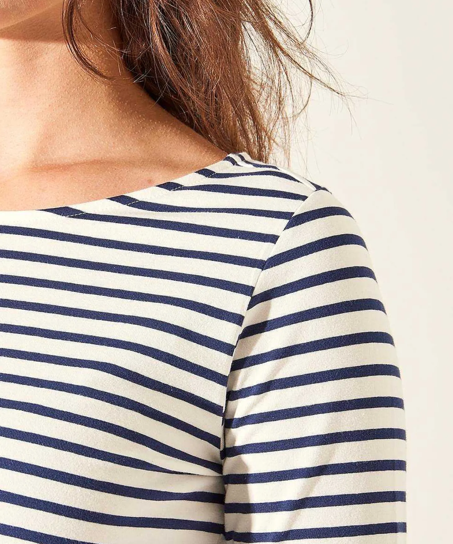 shirt_breton_stripe_0-5.webp Shirt Breton Stripe** Cheap