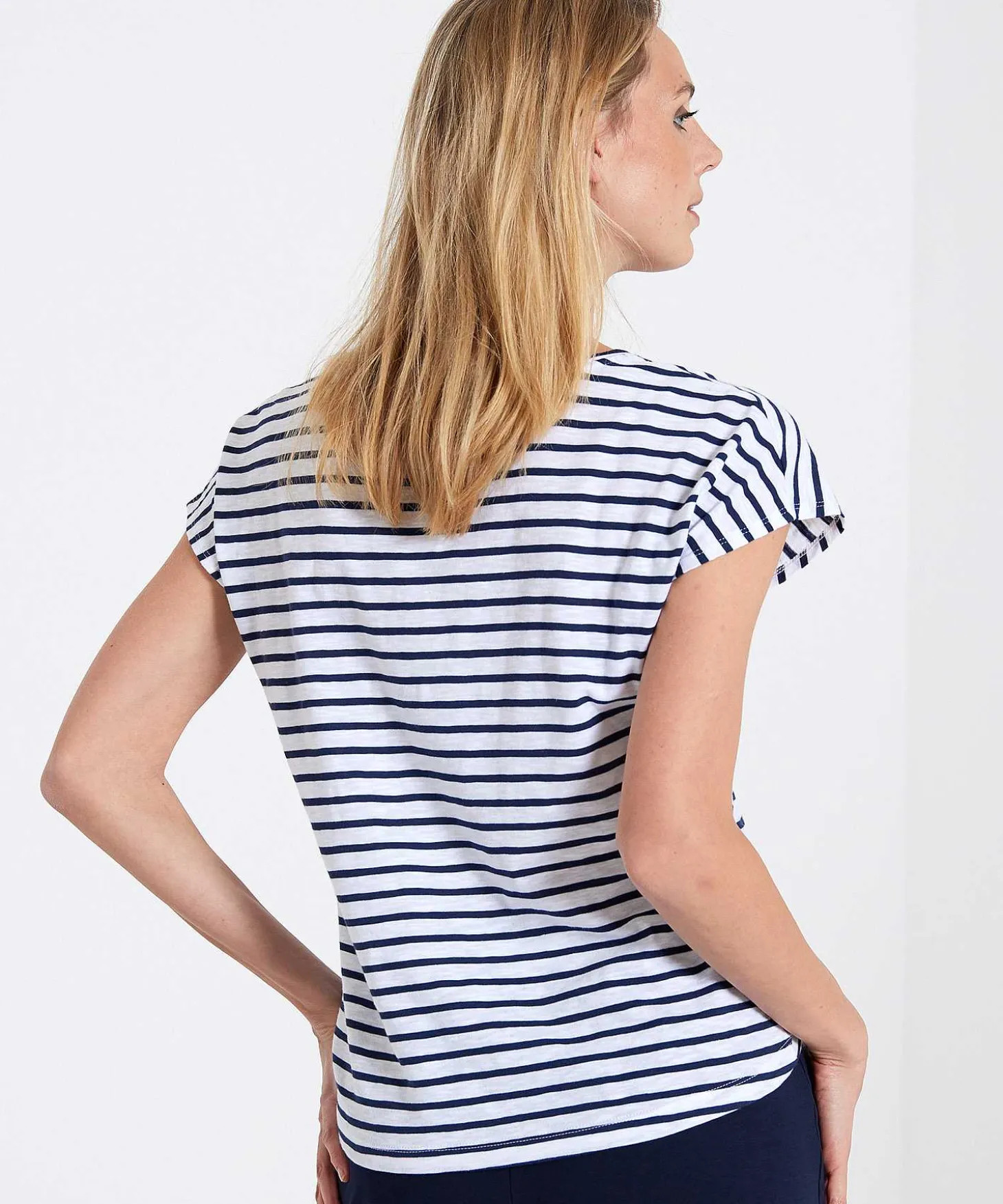 shirt_breton_stripe_0-7.webp Shirt Breton Stripe** Shop