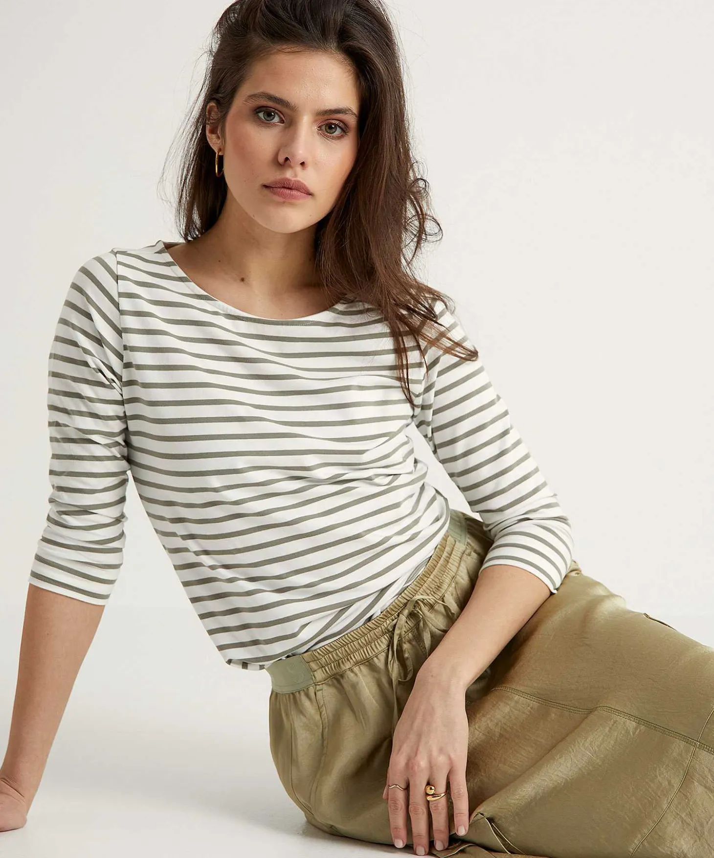 shirt_breton_stripe_1-4.webp Shirt Breton Stripe** Outlet