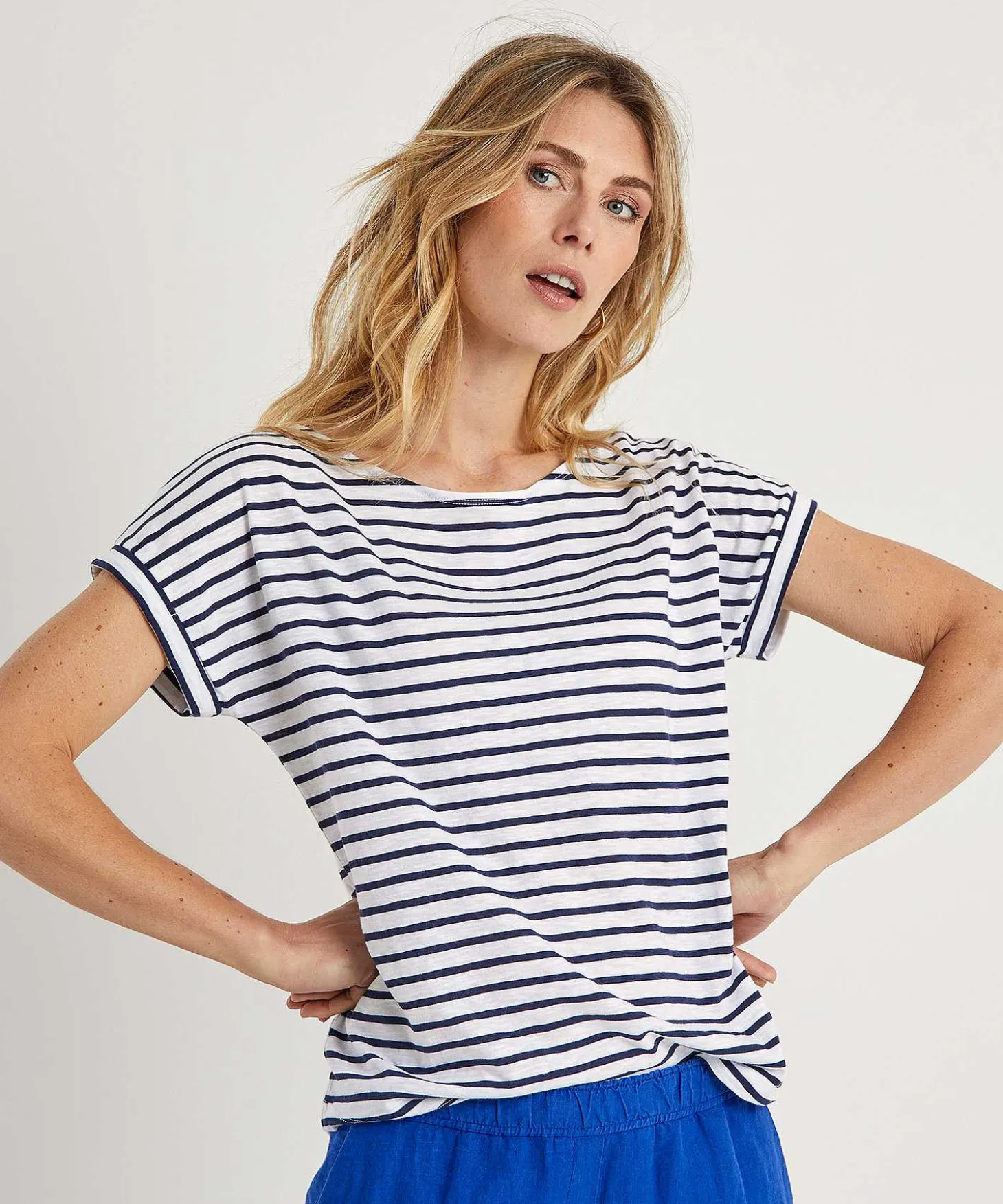 shirt_breton_stripe_1.webp Shirt Breton Stripe** Flash Sale