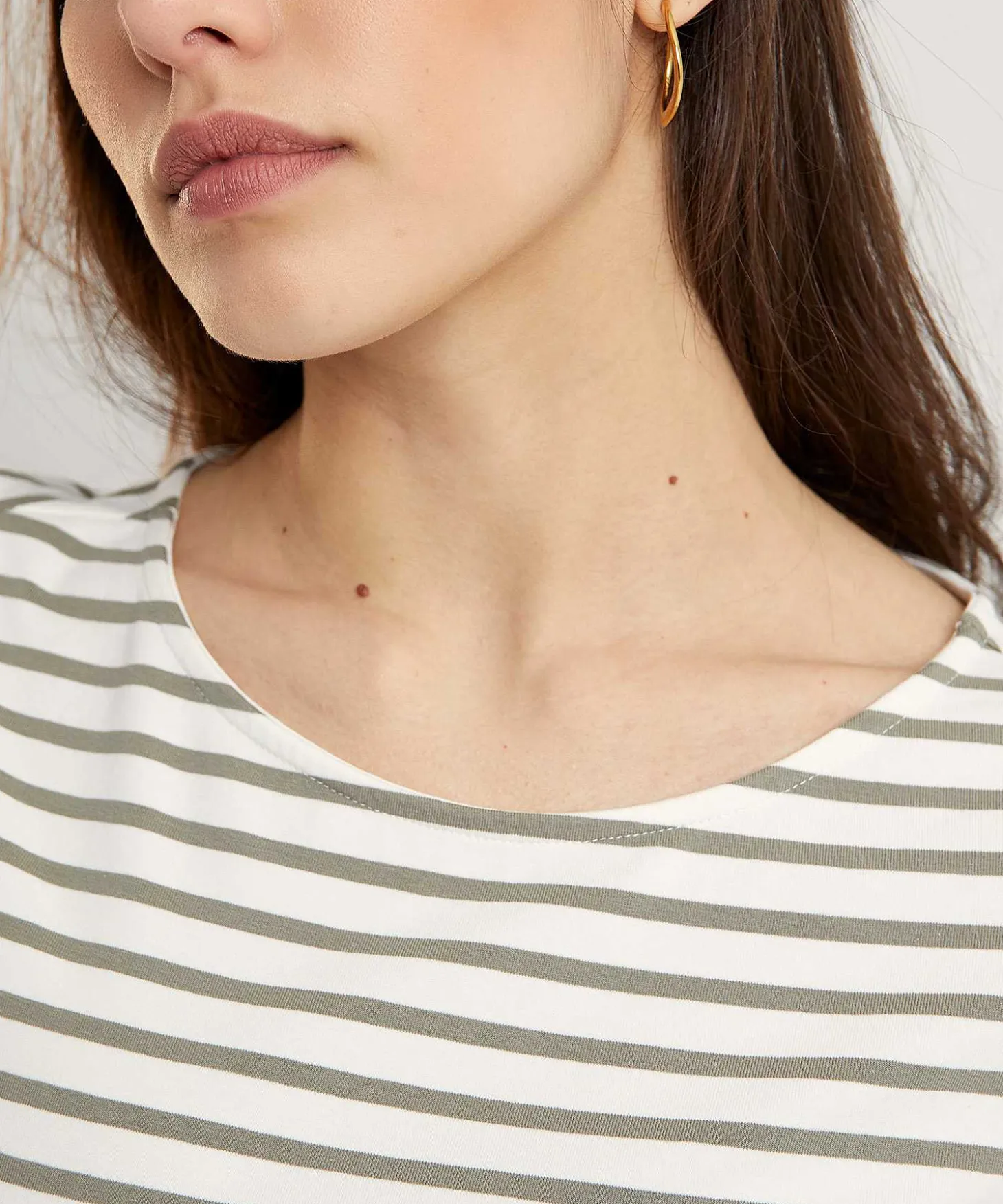 shirt_breton_stripe_2-4.webp Shirt Breton Stripe** Outlet