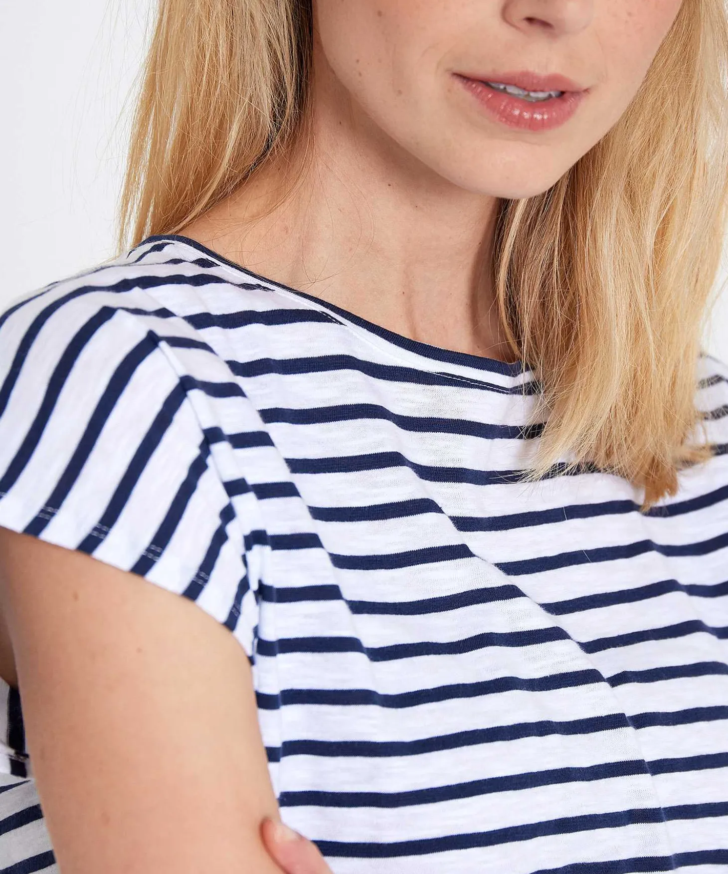 shirt_breton_stripe_2-7.webp Shirt Breton Stripe** Shop