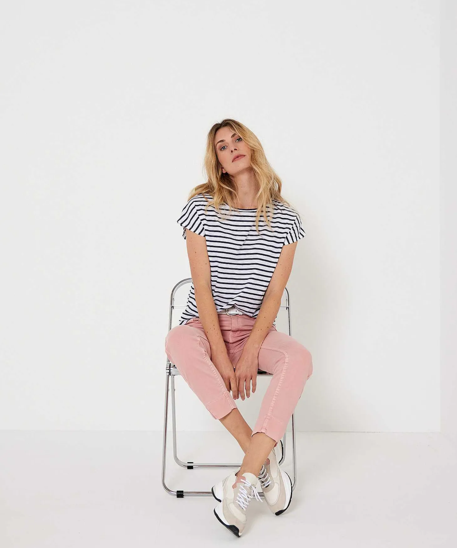 shirt_breton_stripe_3-7.webp Shirt Breton Stripe** Shop