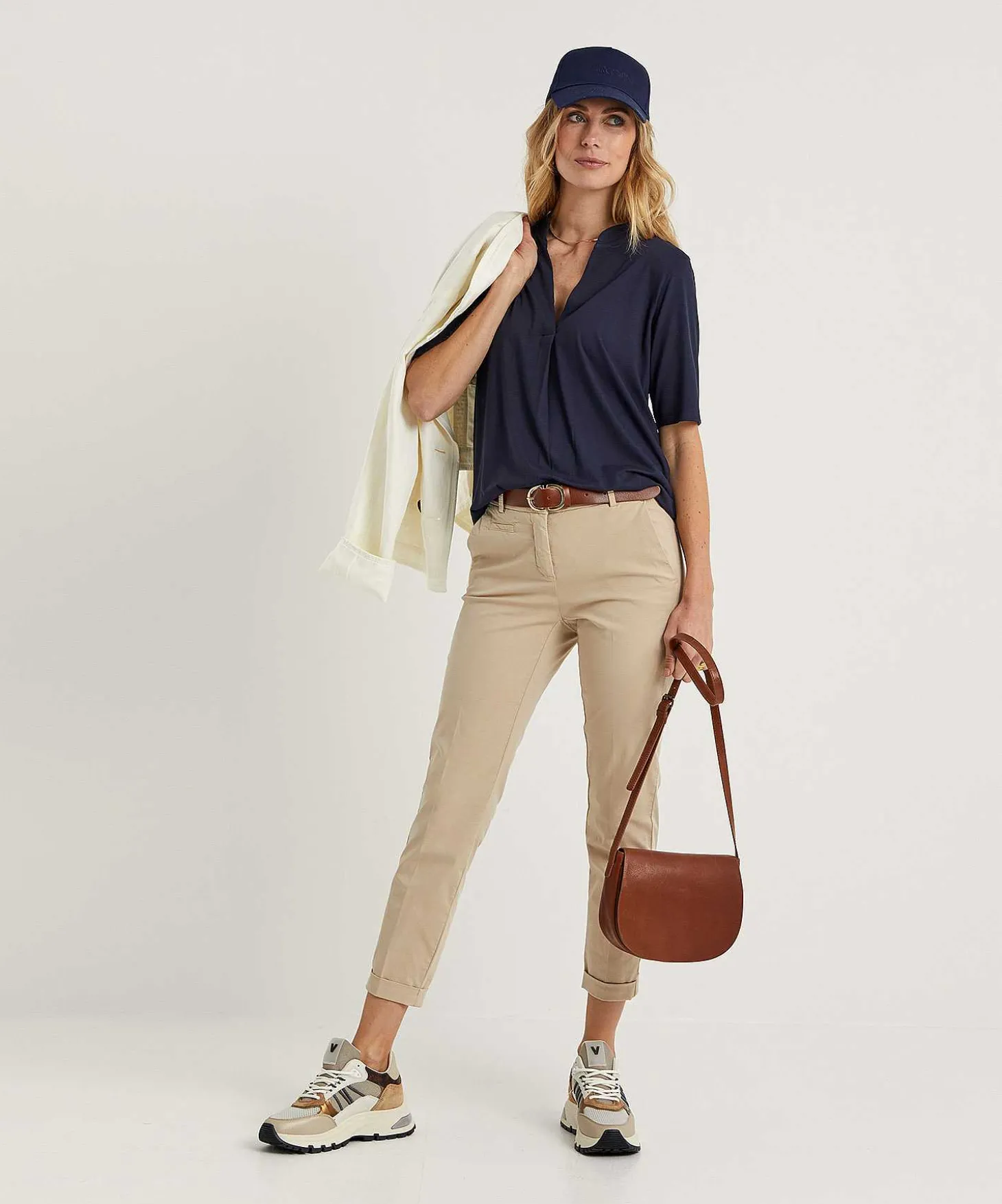 shirt_with_vneck_pleat_2-1.webp Shirt With V-Neck Pleat** Shop