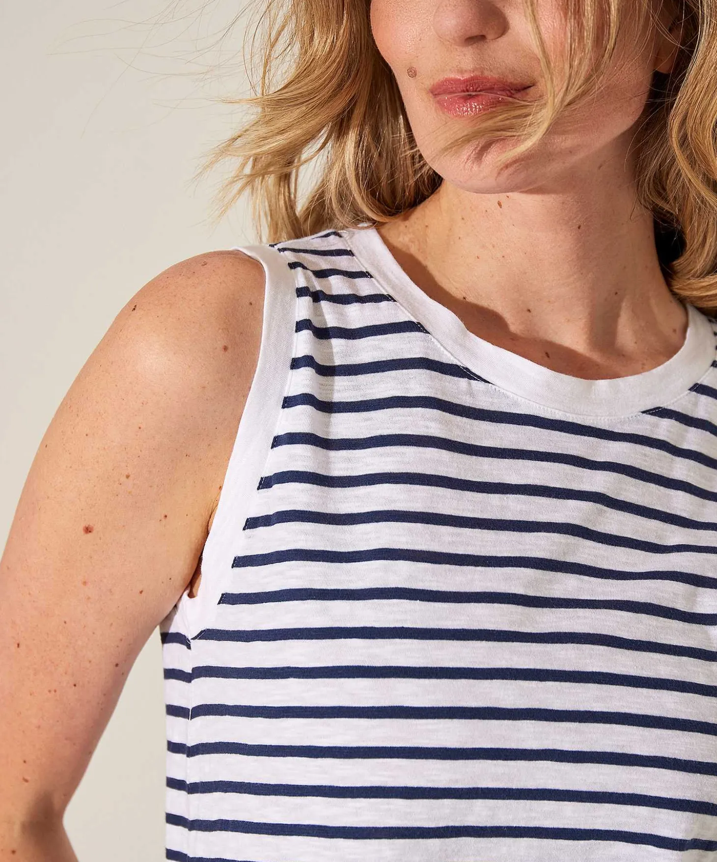 singlet_breton_stripe_1.webp Singlet Breton Stripe** Cheap