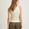 Singlet Metallic*Summum Outlet