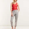 Singlet Metallic*Summum Discount