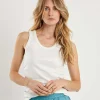 Singlet Metallic*Summum Best Sale