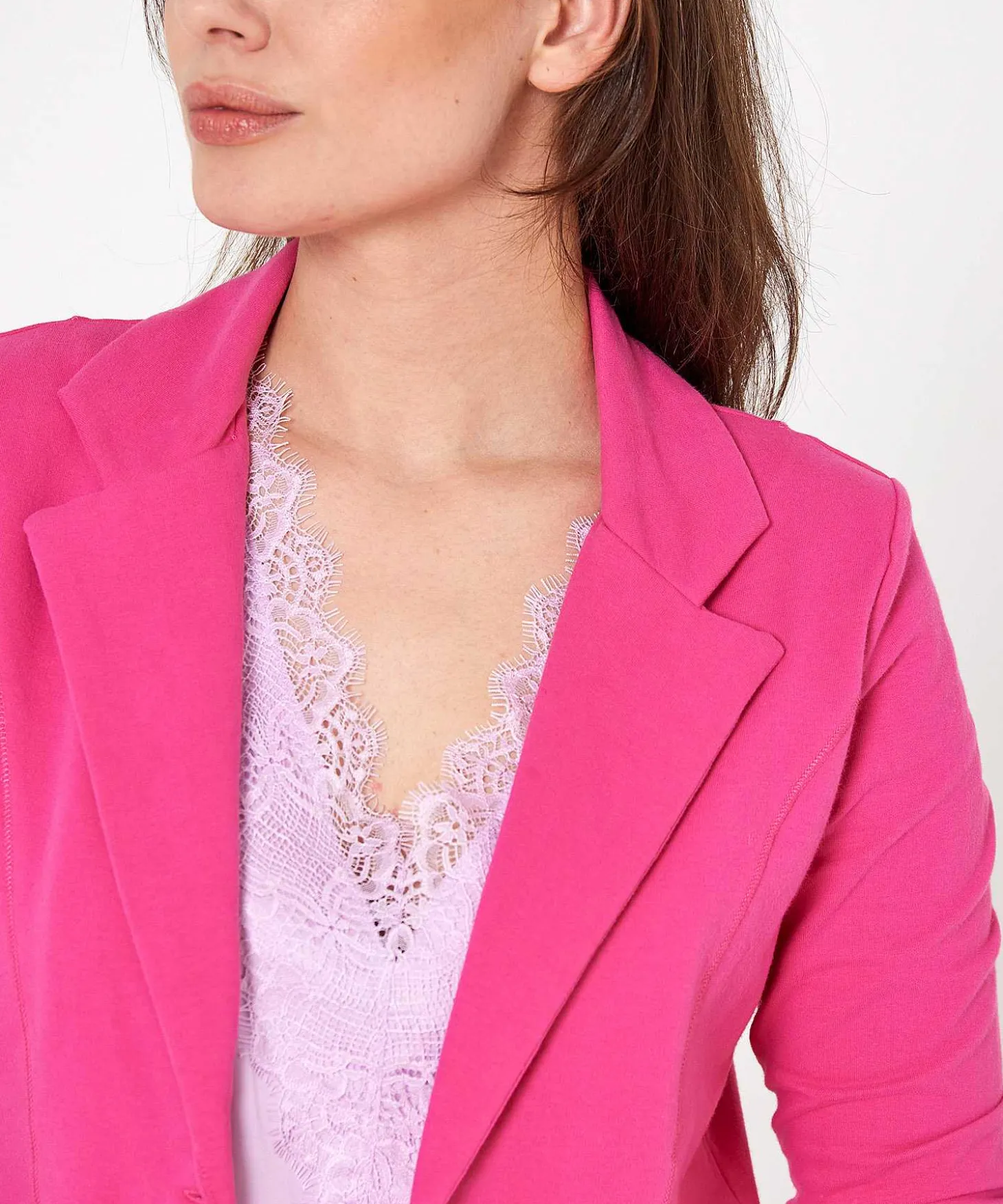 sweat_blazer_0-1.webp Sweat Blazer** Shop