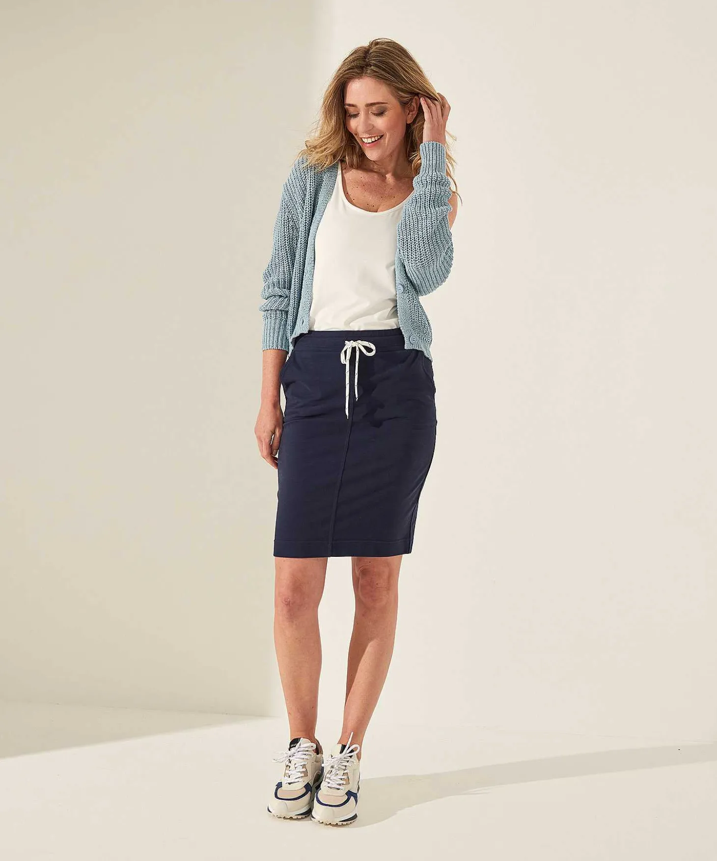 sweat_skirt_1-1.webp Sweat Skirt** Online