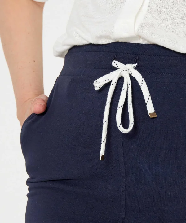 Sweat Skirt** Online