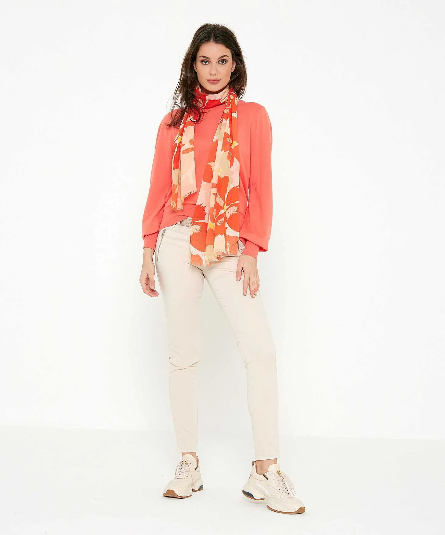 sweater_balloon_sleeve_0.webp Sweater Balloon Sleeve** Sale