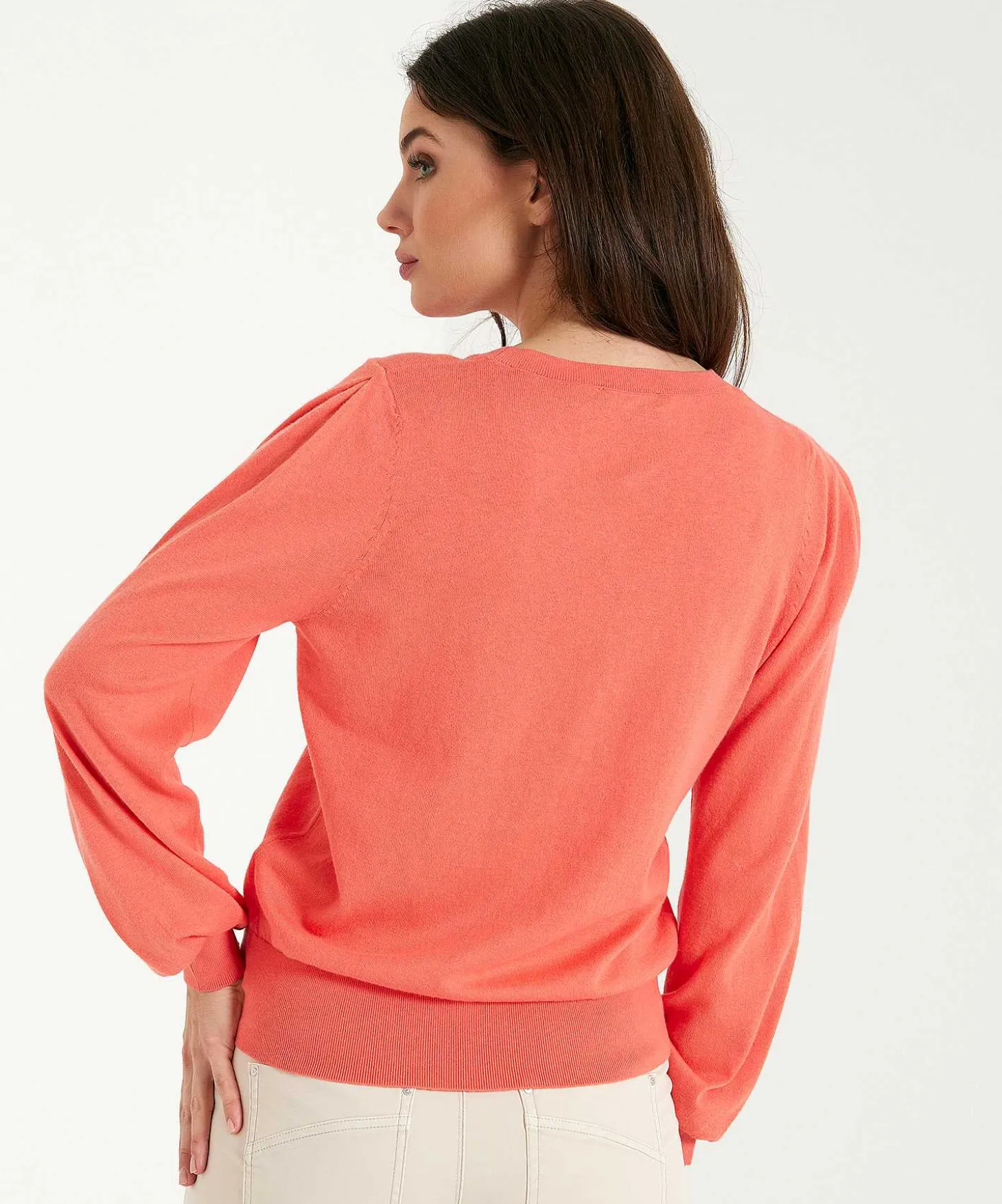 sweater_balloon_sleeve_3.webp Sweater Balloon Sleeve** Sale